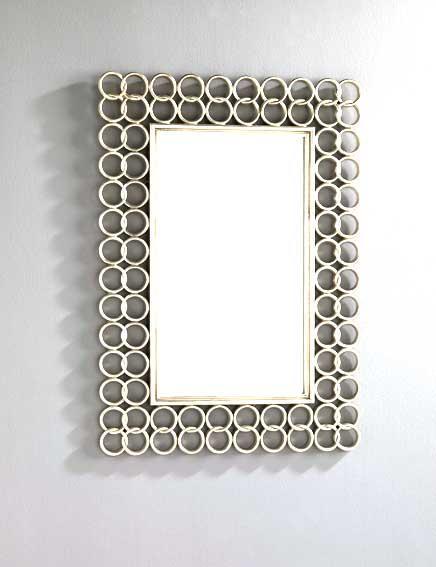 Lo mejor de cada casa