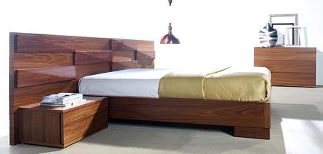 Lo mejor de cada casa