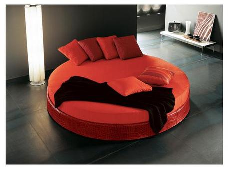 Lo mejor de cada casa