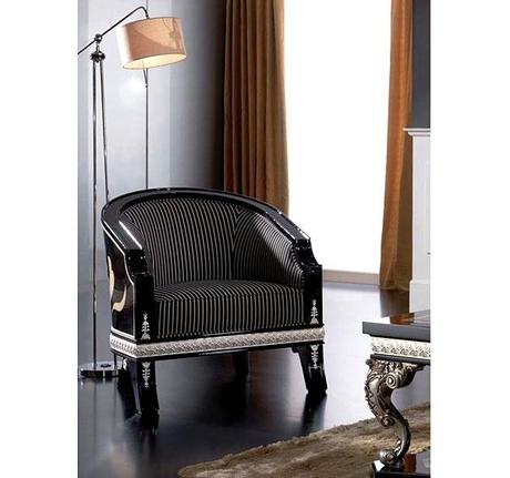 Lo mejor de cada casa