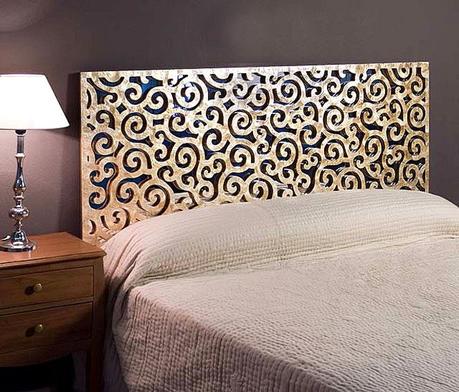 Lo mejor de cada casa