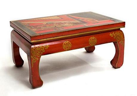 Lo mejor de cada casa