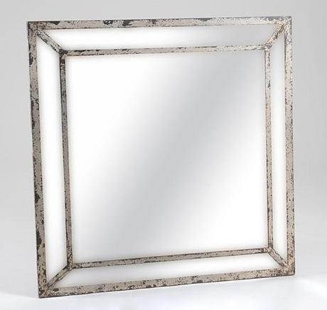 Lo mejor de cada casa