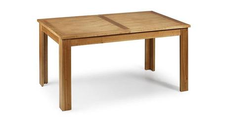 Lo mejor de cada casa