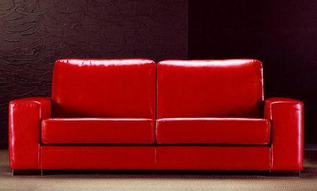 Lo mejor de cada casa