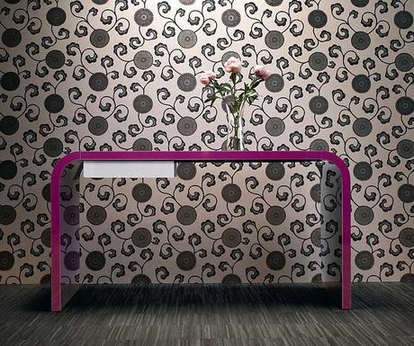 Lo mejor de cada casa