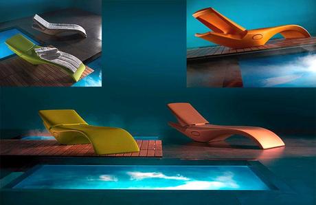 Lo mejor de cada casa