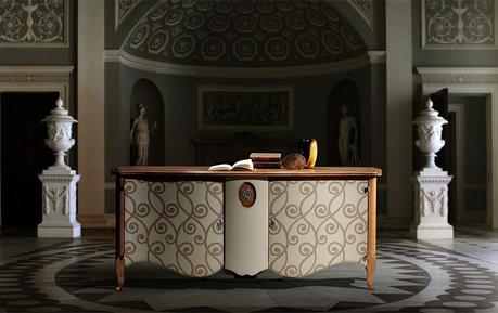 Lo mejor de cada casa