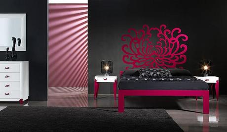 Lo mejor de cada casa