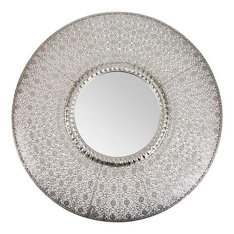 Lo mejor de cada casa