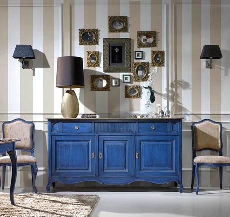 Lo mejor de cada casa