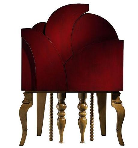 Lo mejor de cada casa