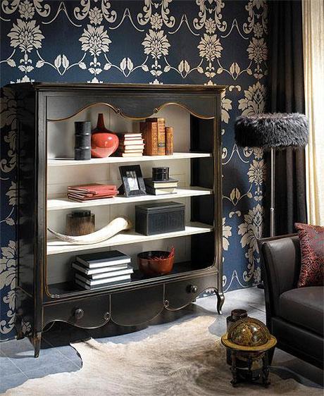 Lo mejor de cada casa