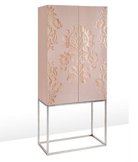 Lo mejor de cada casa