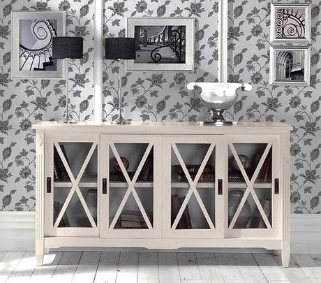 Lo mejor de cada casa