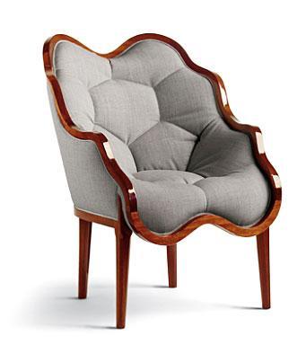 Lo mejor de cada casa