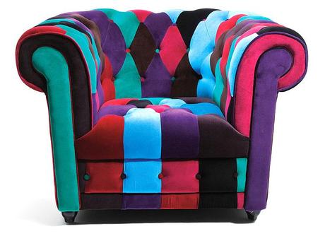 Lo mejor de cada casa