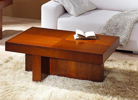 Lo mejor de cada casa