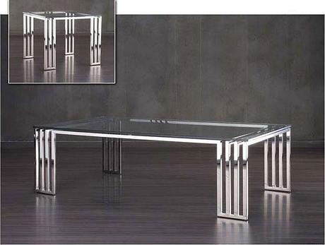 Lo mejor de cada casa