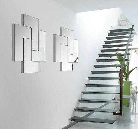 Lo mejor de cada casa