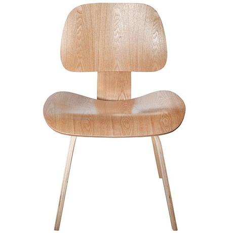 Lo mejor de cada casa