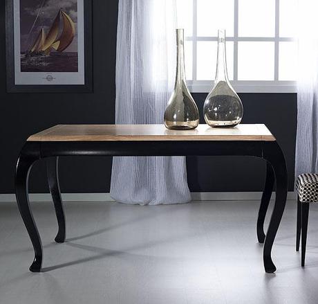 Lo mejor de cada casa