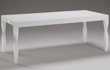 Lo mejor de cada casa