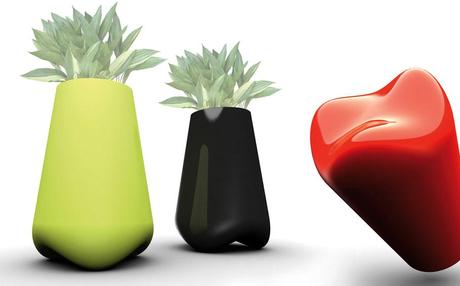 Lo mejor de cada casa