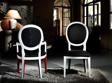 Lo mejor de cada casa