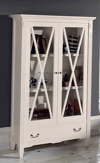 Lo mejor de cada casa