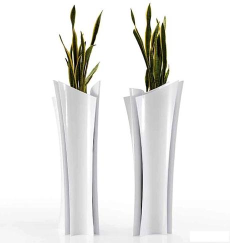 Lo mejor de cada casa