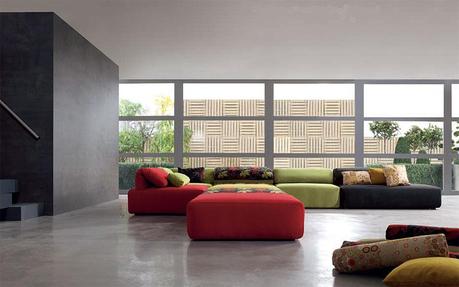 Lo mejor de cada casa