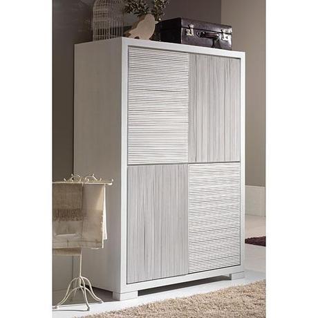 Lo mejor de cada casa