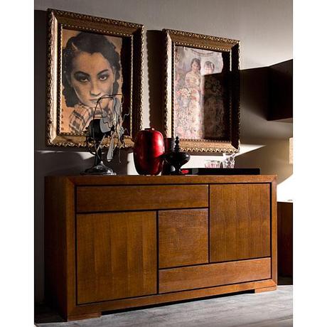 Lo mejor de cada casa