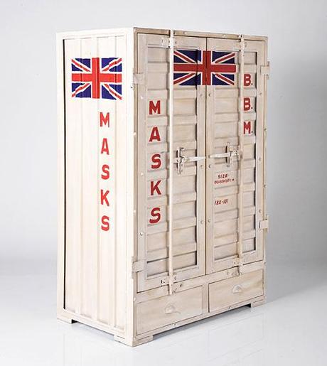 Lo mejor de cada casa