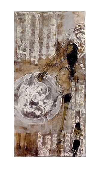 Lo mejor de cada casa