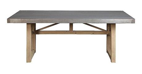 Lo mejor de cada casa