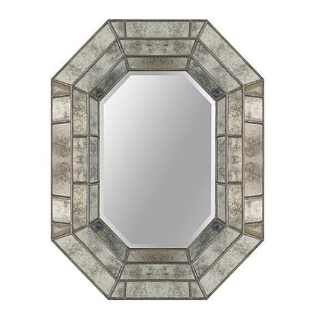 Lo mejor de cada casa