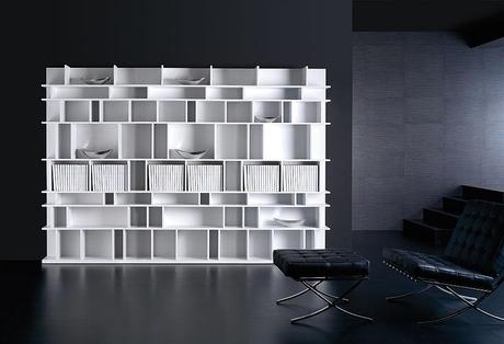 Lo mejor de cada casa