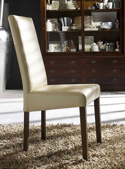 Lo mejor de cada casa