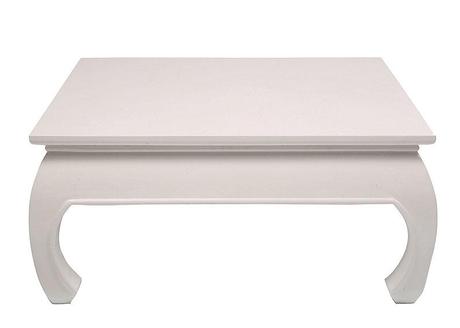 Lo mejor de cada casa