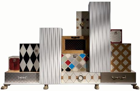 Lo mejor de cada casa