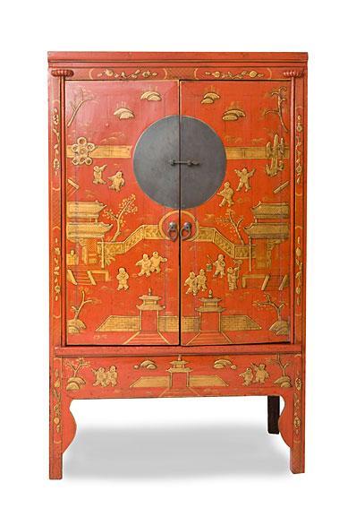 Lo mejor de cada casa