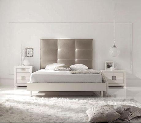 Lo mejor de cada casa