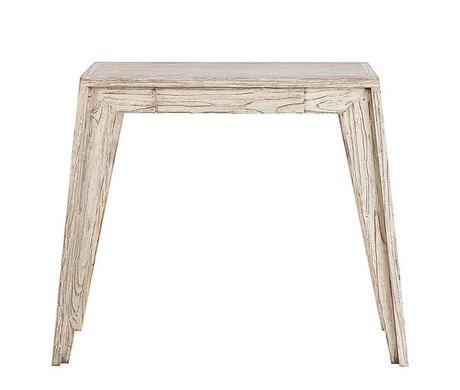 Lo mejor de cada casa