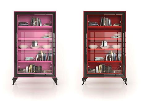 Lo mejor de cada casa