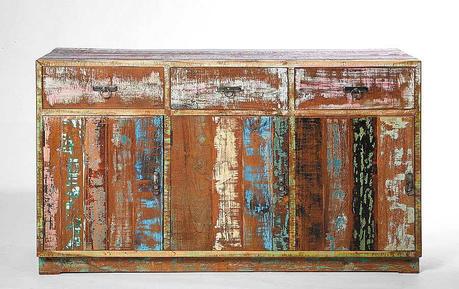 Lo mejor de cada casa