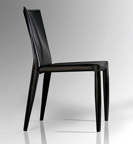 Lo mejor de cada casa