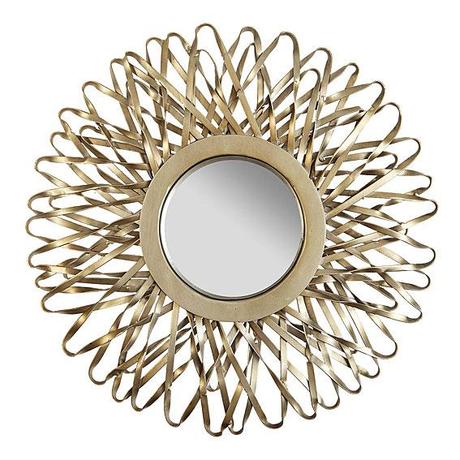 Lo mejor de cada casa