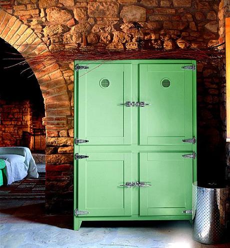 Lo mejor de cada casa